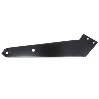 Панель передня права VW Passat B8 EUR 2015-2019 Tempest 3G0805932