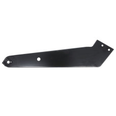 Панель передня права VW Passat B8 EUR 2015-2019 FPS 3G0805932