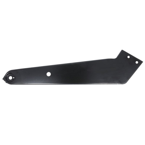 Панель передня права VW Passat B8 EUR 2015-2019 FPS 3G0805932