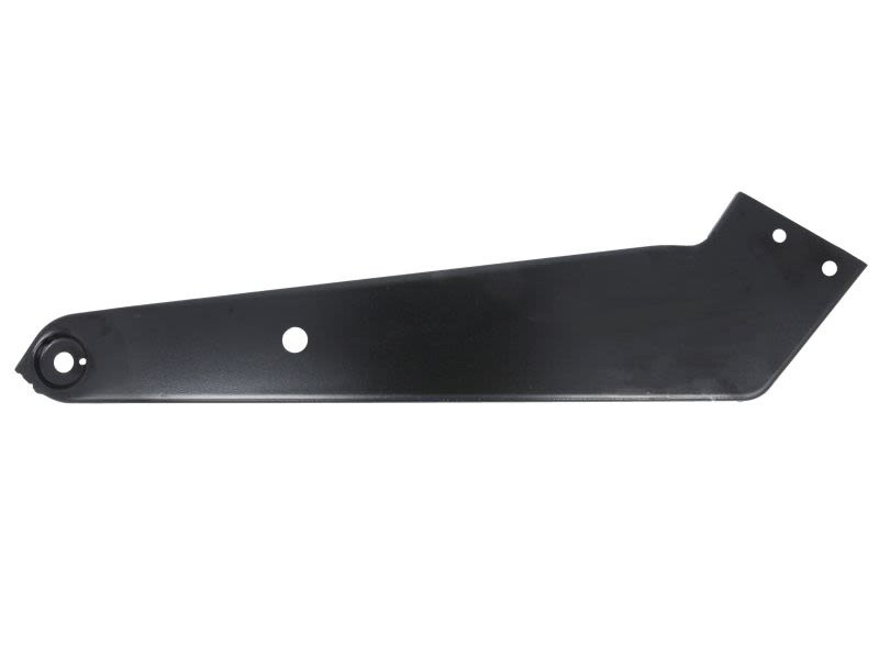 Панель передня права VW Passat B8 EUR 2015-2019 FPS 3G0805932