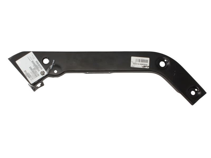 Панель передня права VW Tiguan II 2016-2020 4cars 5NA805932A