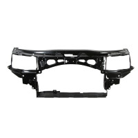 Панель передня Skoda Octavia I Tour 1996-2010 (Polcar) 692004-Q/1U0805591K