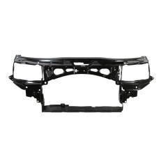 Панель передня Skoda Octavia I Tour 1996–2010 (Polcar) 692004-Q/1U0805591K