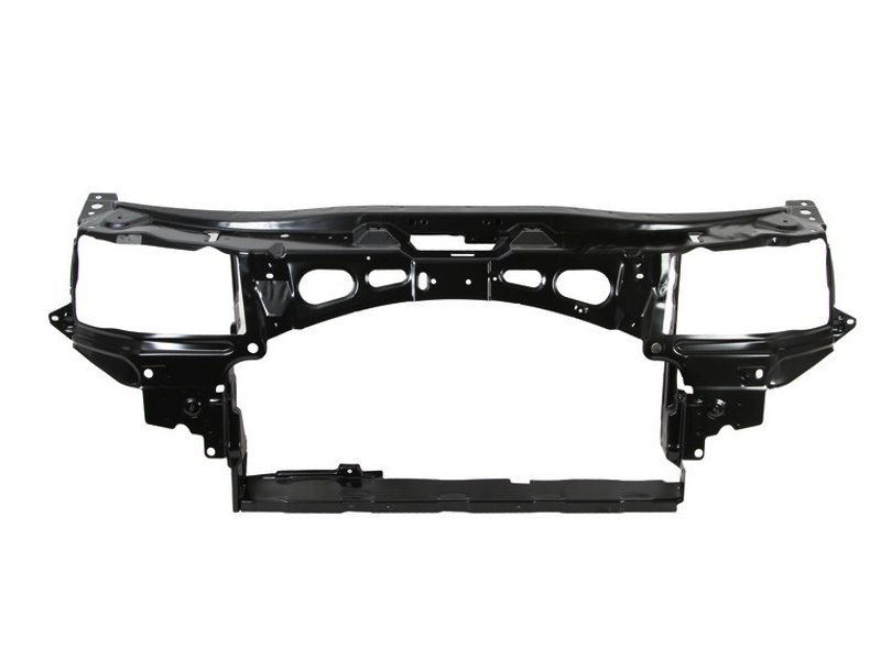 Панель передня Skoda Octavia I Tour 1996-2010 (Polcar) 692004-Q/1U0805591K