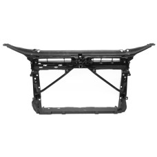 Панель передня Skoda Octavia III (A7) 2013–2020 (Polcar) 69C104-1/5E0805588C