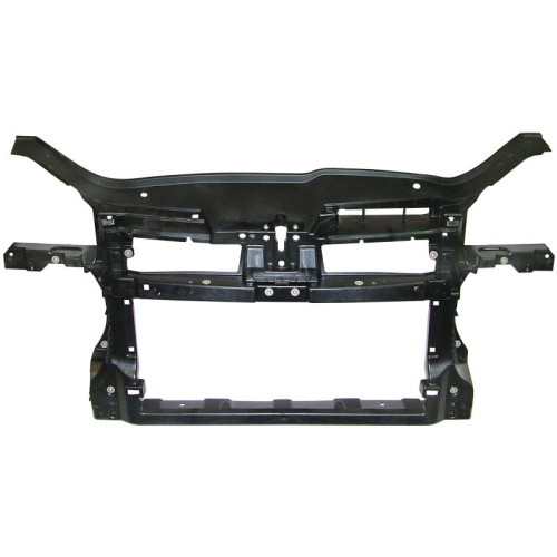 Панель передня Volkswagen Golf V 2003-2009 (Polcar) 951304-2/1K0805588K