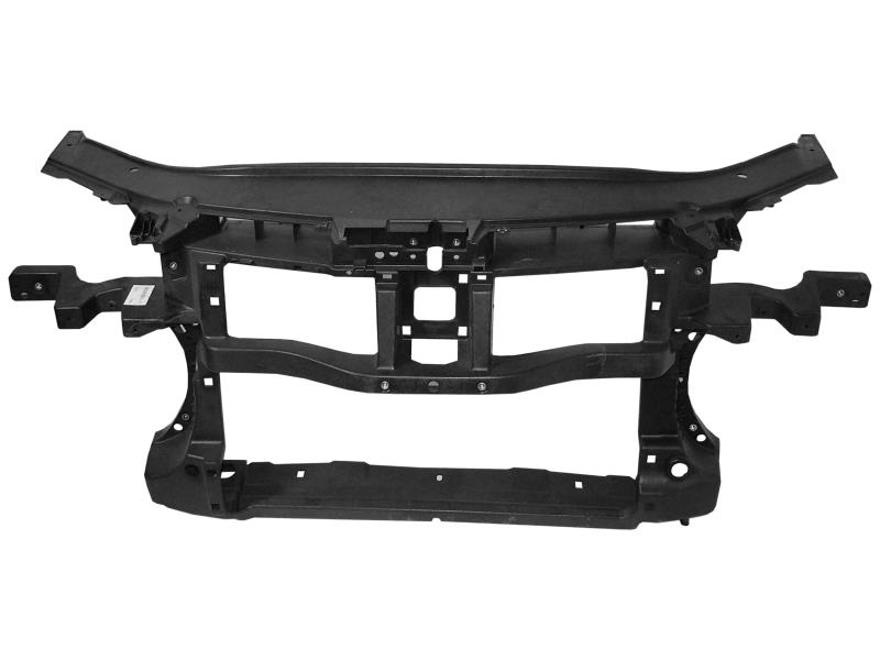 Панель передня Volkswagen Passat B6 2005-2010 (Polcar) 955504/3C0805588E