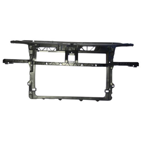 Панель передня Volkswagen Polo IV 2005-2009 (Polcar) 952704-2/6Q0805588S