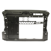 Панель передня VW POLO V 2009-2017 4cars 6R0805588AA