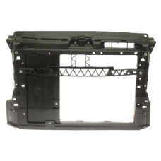 Панель передня VW POLO V 2009-2017 4cars 6R0805588AA