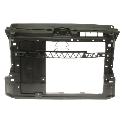 Панель передня VW POLO V 2009-2017 4cars 6R0805588AA