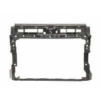 Панель передня VW Tiguan II 2017- (Polcar) 95X204-1/5NA805588L
