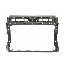 Панель передня VW Tiguan II 2017- (Polcar) 95X204-1/5NA805588L