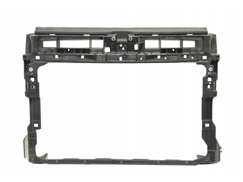 Панель передня VW Tiguan II 2017- (Polcar) 95X204-1/5NA805588L