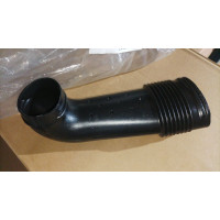 Патрубок повітряного фільтра FORD FIESTA 2013-2017 4cars AE8Z9C675A