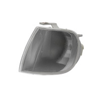 Покажчик повороту лівий VW Polo 1994-1999 TYC 6N0 953 041 C