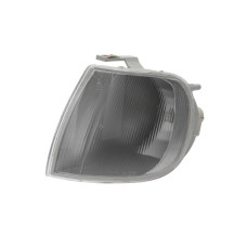Покажчик повороту лівий VW Polo 1994-1999 TYC 6N0 953 041 C