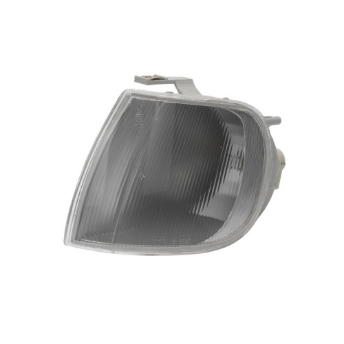 Покажчик повороту лівий VW Polo 1994-1999 TYC 6N0 953 041 C