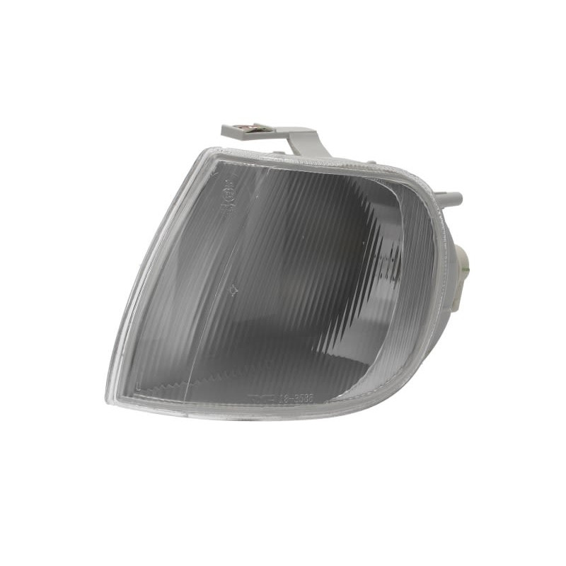 Покажчик повороту лівий VW Polo 1994-1999: якість TYC, код 6N0 953 041 C