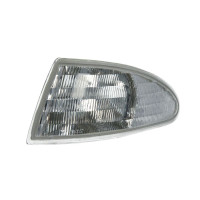 Покажчик повороту лівий Ford Mondeo I 1993-1996 TYC