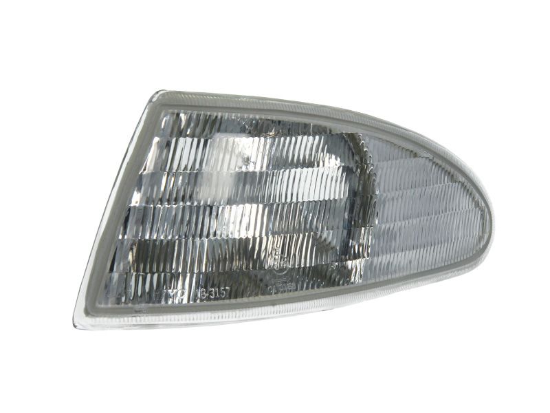 Покажчик повороту лівий Ford Mondeo I 1993-1996 TYC