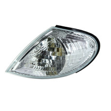 Покажчик повороту лівий Nissan Almera N16 2000-2002 TYC 26139BM415