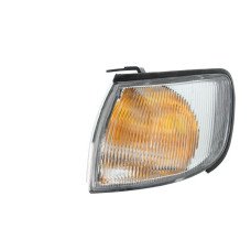 Покажчик повороту лівий Nissan Maxima A32 1995-2000 TYC