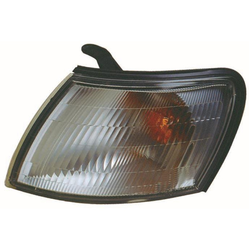 Покажчик повороту лівий Toyota Carina E 1992-1997 TYC