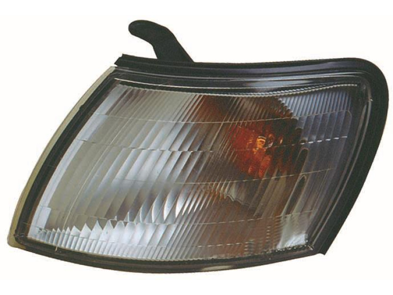 Покажчик повороту лівий Toyota Carina E 1992-1997 TYC