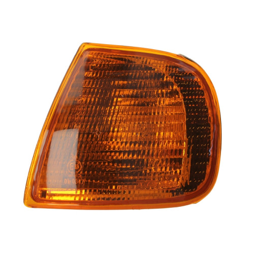 Покажчик повороту лівий VW CADDY II 1995-2004 TYC 6K5 953 049 B