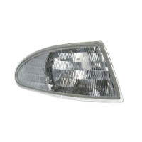 Покажчик повороту правий Ford Mondeo I 1993-1996 TYC