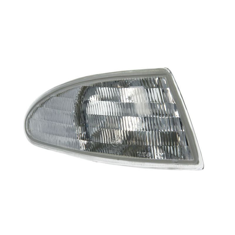 Правий покажчик повороту для Ford Mondeo I (1993-1996) від TYC