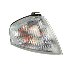 Покажчик повороту правий Mazda 323 BJ 1998-2001 TYC B25D51060B