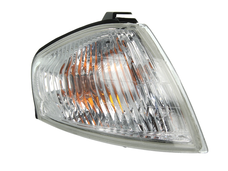 Покажчик повороту правий Mazda 323 BJ 1998-2001 TYC B25D51060B