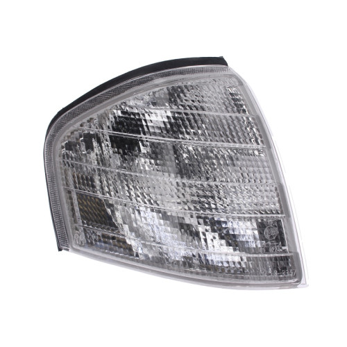 Покажчик повороту правий Mercedes-Benz C-Class W202 1993-2001 TYC