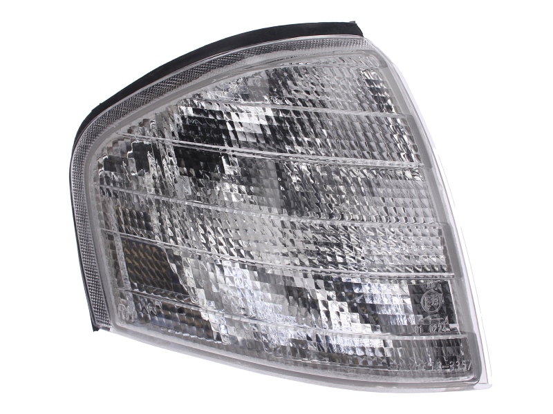 Покажчик повороту правий Mercedes-Benz C-Class W202 1993-2001 TYC