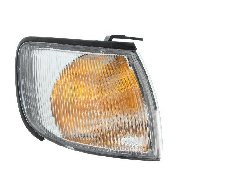 Покажчик повороту правий Nissan Maxima A32 1995-2000 TYC