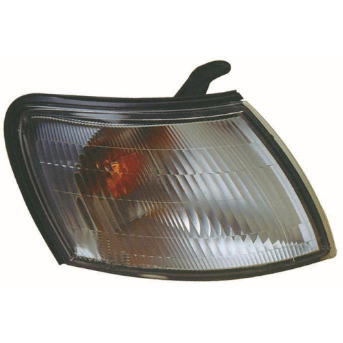 Покажчик повороту правий Toyota Carina E 1992-1997 TYC