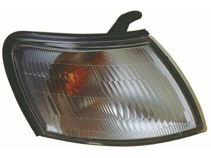 Покажчик повороту правий Toyota Carina E 1992-1997 TYC
