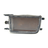 Покажчик повороту лівий VW Golf III, Vento 1991-1998 TYC