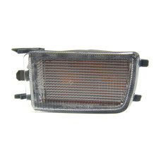 Покажчик повороту лівий VW Golf III, Vento 1991-1998 TYC