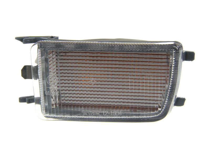 Покажчик повороту лівий VW Golf III, Vento 1991-1998 TYC