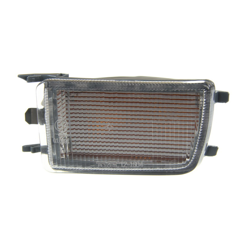 Лівий покажчик повороту для VW Golf III, Vento 1991-1998 від TYC