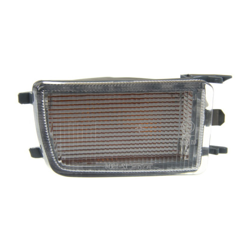 Покажчик повороту правий Volkswagen Golf III, Vento 1991-1998 TYC