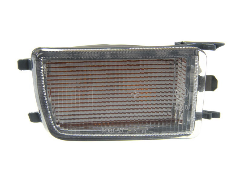 Покажчик повороту правий Volkswagen Golf III, Vento 1991-1998 TYC