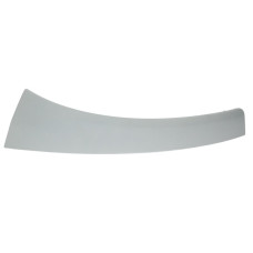 Полоска під фарою права Citroen Jumper II, Fiat Ducato, Peugeot Boxer II 2006-2014 Tempest 7810R0