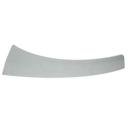 Полоска під фарою права Citroen Jumper II, Fiat Ducato, Peugeot Boxer II 2006-2014 Tempest 7810R0