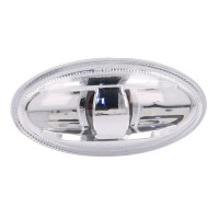 Повторювач повороту Citroen Berlingo II Polcar 6325G3, 6325 G3, 6325G4