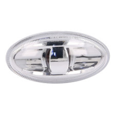 Повторювач повороту Citroen Berlingo II Polcar 6325G3, 6325 G3, 6325G4