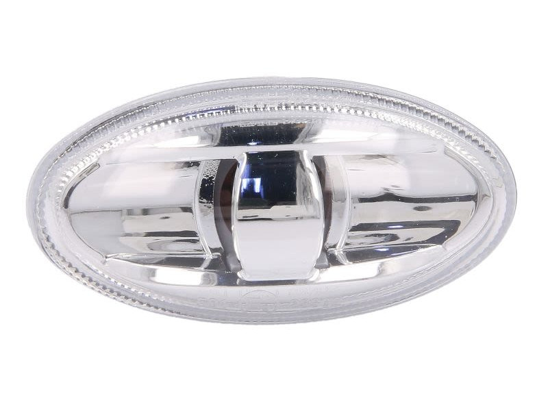 Повторювач повороту Citroen Berlingo II Polcar 6325G3, 6325 G3, 6325G4